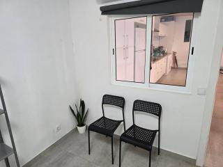 Luxury Private House near Beach - 4