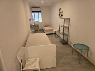 Luxury Private House near Beach - 2