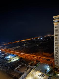 Departamento Sector Sur - Av Cerro Paranal - 6