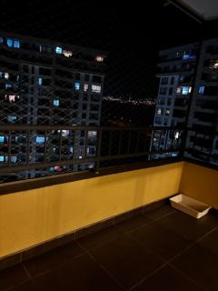 Departamento Sector Sur - Av Cerro Paranal - 5