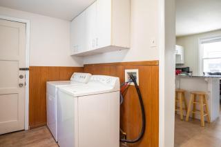 Heritage House-skiing Close,walk To Main St,roomy - Heber City - 8