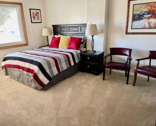 Heritage House-skiing Close,walk To Main St,roomy - Heber City - 4