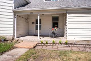 Heritage House-skiing Close,walk To Main St,roomy - Heber City - 2