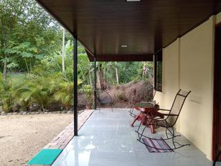 Casa La Montaña - 6