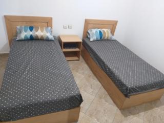 Appartement Vacances Martil - Martil - 4