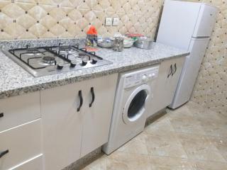Appartement Vacances Martil - Martil - 2