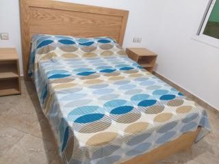 Appartement Vacances Martil - Martil - 5