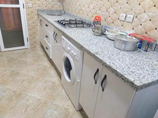 Appartement Vacances Martil - Martil - 3