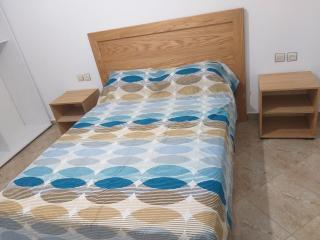 Appartement Vacances Martil - Martil - 6
