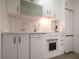 Holiday home in Cabo de Palos with views - Cabo de Palos - 1