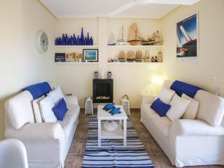 Holiday home in Cabo de Palos with views - Cabo de Palos - 8