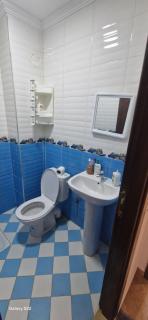 Appartement Vacances Martil - Martil - 1