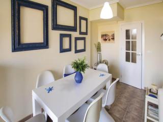 Holiday home in Cabo de Palos with views - Cabo de Palos - 7