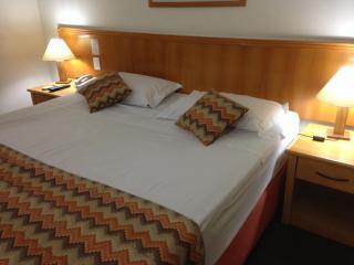 Hotel Nacional Inn Sorocaba - 7
