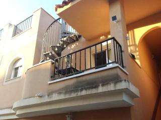 Inviting holiday home with pool - 2