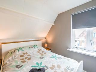 Holiday home in Elim for family - 7