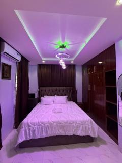 The NookHouse - 5