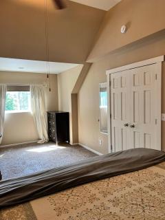The Loft At The Nisqually Highland Ranch - Eatonville - 5