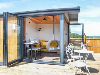 Sky Lark Lodge - Uk49904 - Appley Bridge - 6