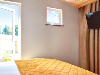 Sky Lark Lodge - Uk49904 - Appley Bridge - 4