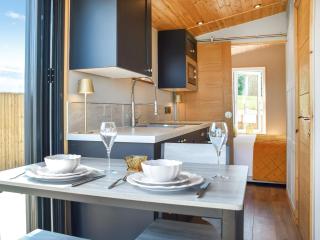 Sky Lark Lodge - Uk49904 - Appley Bridge - 8
