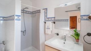 Casa Hazilla de Raya Frigiliana by Ruralidays - 2