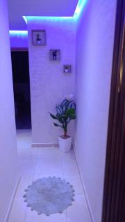 New & Furnished Apartment in Agadir Ideal for Families - Agadir - 9