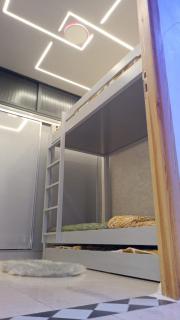 New & Furnished Apartment in Agadir Ideal for Families - Agadir - 8