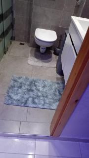 New & Furnished Apartment in Agadir Ideal for Families - Agadir - 2