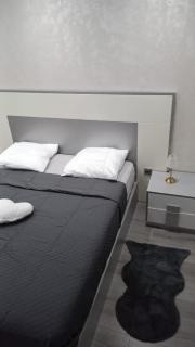 New & Furnished Apartment in Agadir Ideal for Families - Agadir - 1