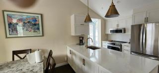 Mountain view chalet avec vue sur la montagne - 5