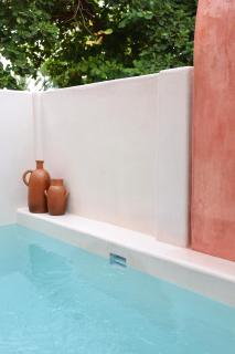 Casa Arrecife - Brisas de Zicatela - 1