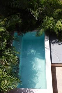Casa Arrecife - Brisas de Zicatela - 5