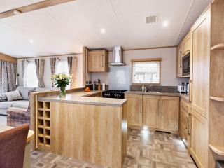 2 Bed in St Andrews 90764 - St Andrews - 4