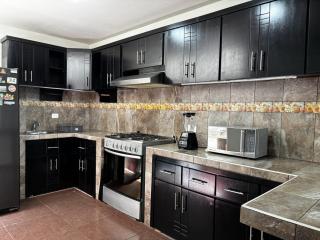 Hotel Villas Mariposas - Atlixco - 7