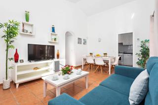 Villa Belen by Villa Plus - Cala'n Bosch - 5