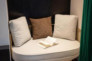 Suzhou Shantang Street Night Mooring Hotel - 5