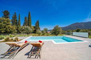 Villa Mandolin by Villa Plus - Sami - 9