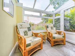 4 Bed in Routenbeck SZ405 - Bassenthwaite Lake - 1
