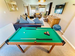 3 Bed in Haile 90050 - Hale - 4