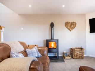 2 bed property in Godshill Isle of Wight IC149 - Godshill - 8