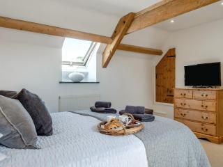 2 bed property in Godshill Isle of Wight IC149 - 1