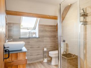 2 bed property in Godshill Isle of Wight IC149 - 1