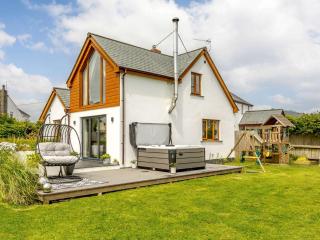 3 Bed in Bude 36679 - Gooseham - 0