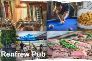 The Great Escape - Port Renfrew & Bunkhouse - Port Renfrew - 4