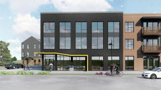 Landing Amazing 3BD Courtyard Pool - 4