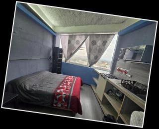 Bello mini Depa DxB - rentaflex com mx - Mexiko-Stadt - 5