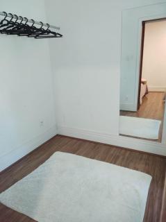Quarto-Suíte Serra Petrópolis - 7