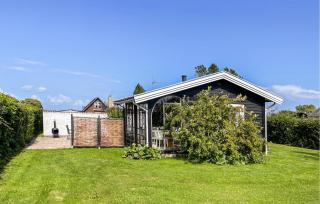 Beautiful Home In Otterup With Wifi - 1