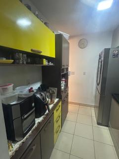 Apartment Rental COP-30 - 1